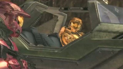 Эпизод 7