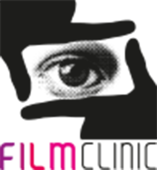 Film Clinic