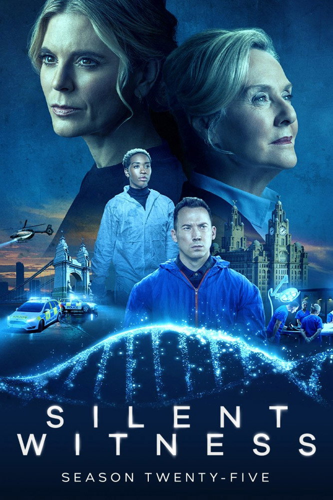 Season 25