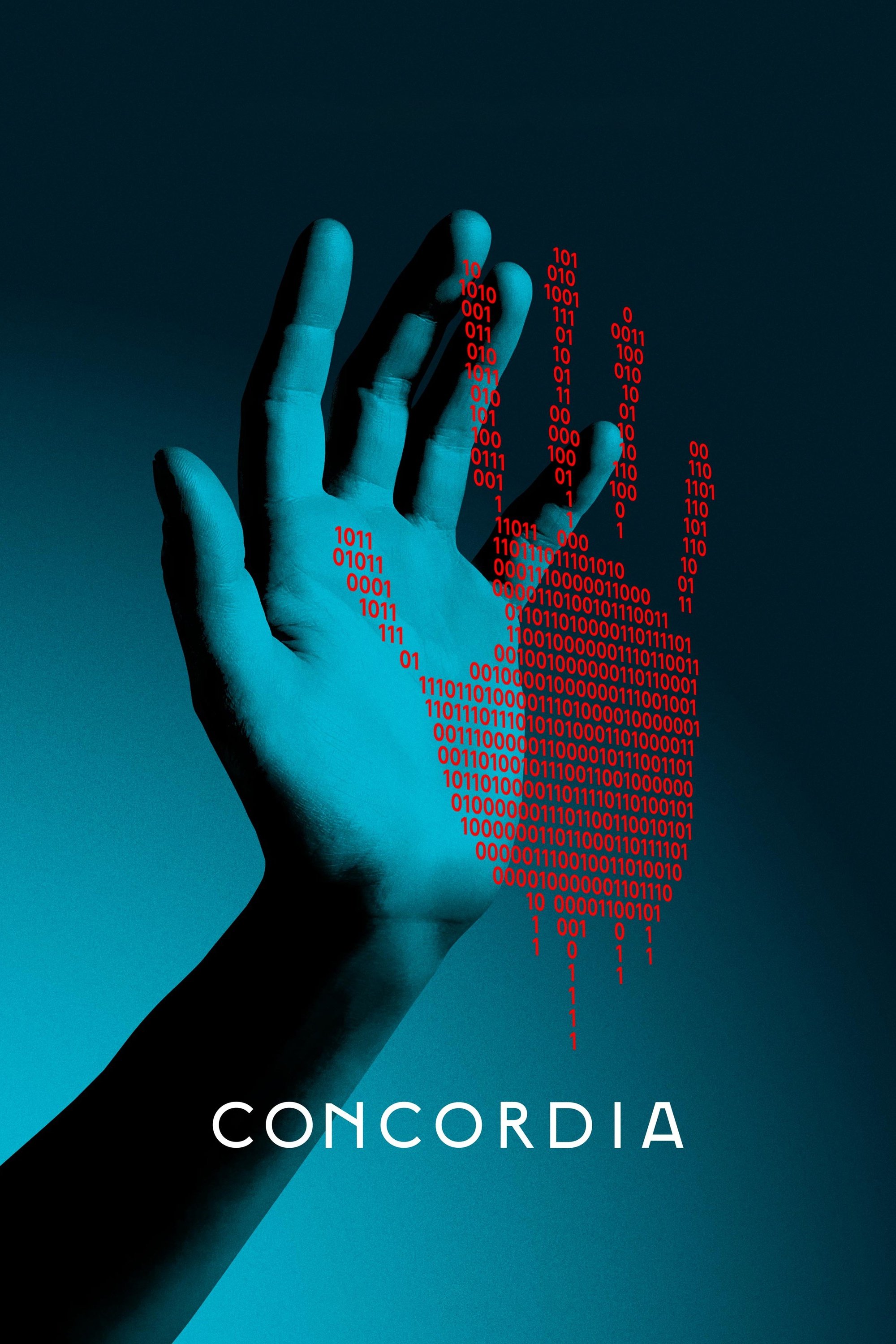 Сезон 1