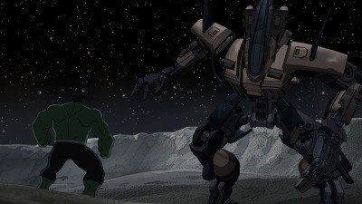 Эпизод 16