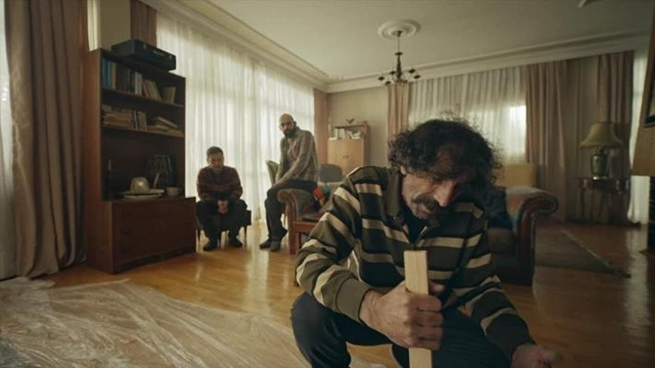 Эпизод 8