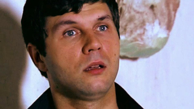 Отцы и дети