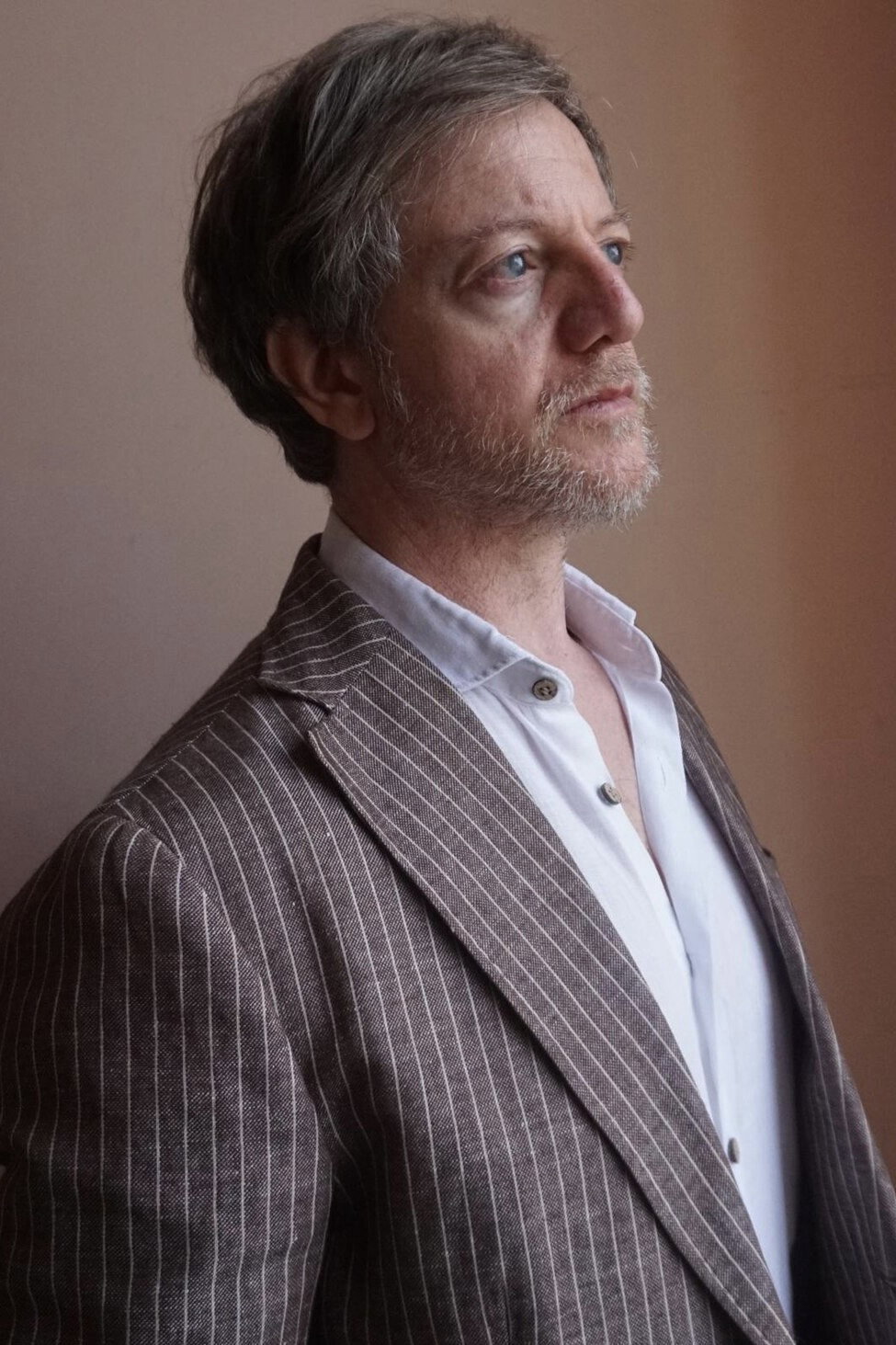 Mario Zinno