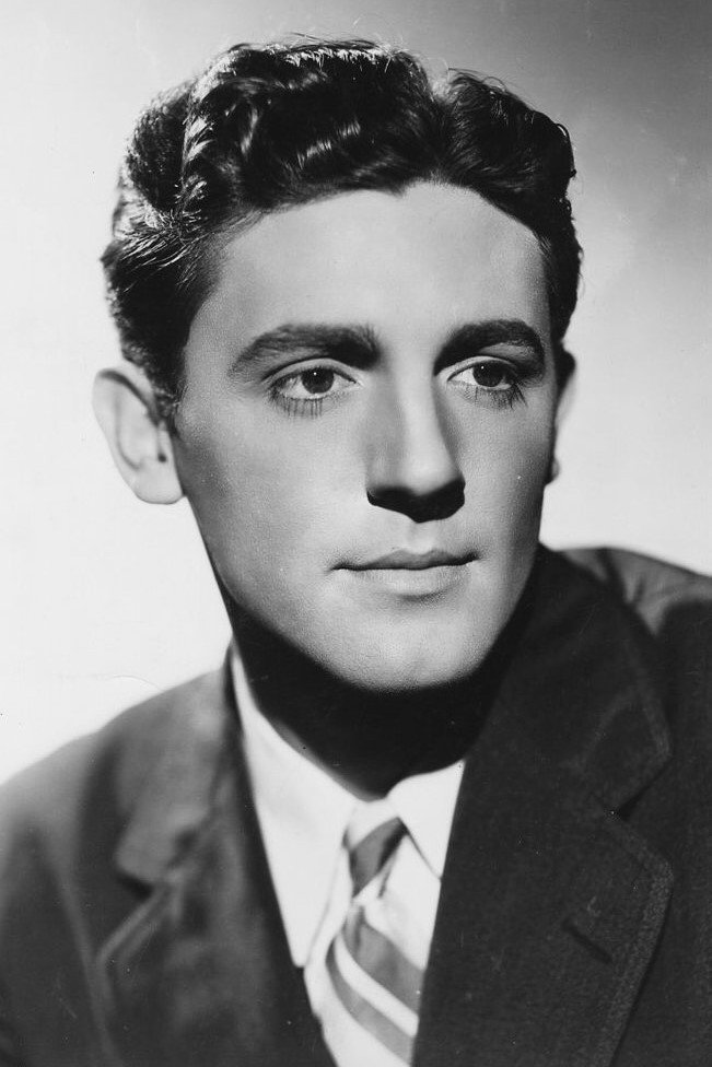 Richard Fiske