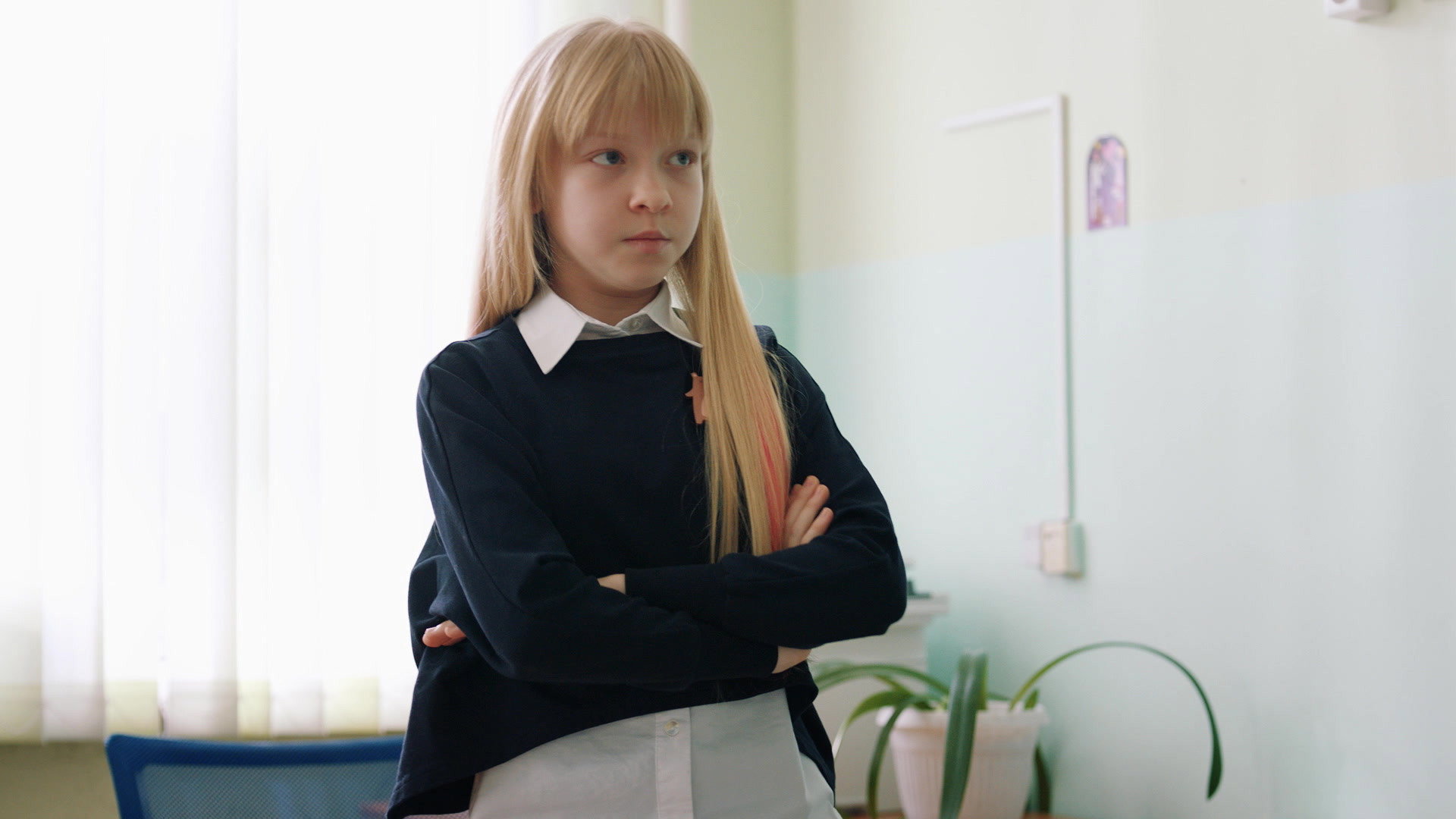 Серия 2