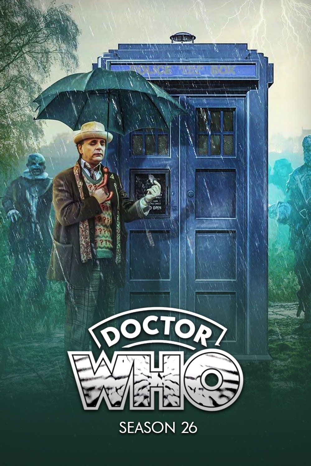Season 26