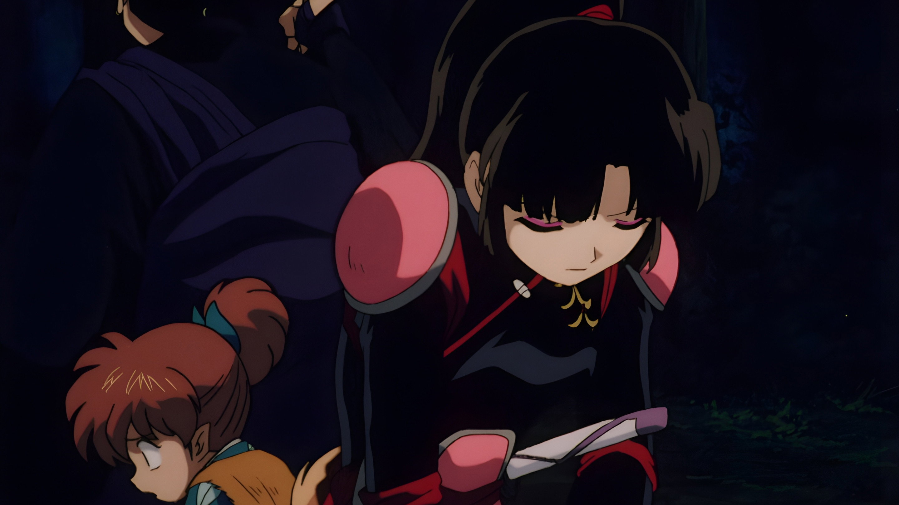 Kirara Come Home!