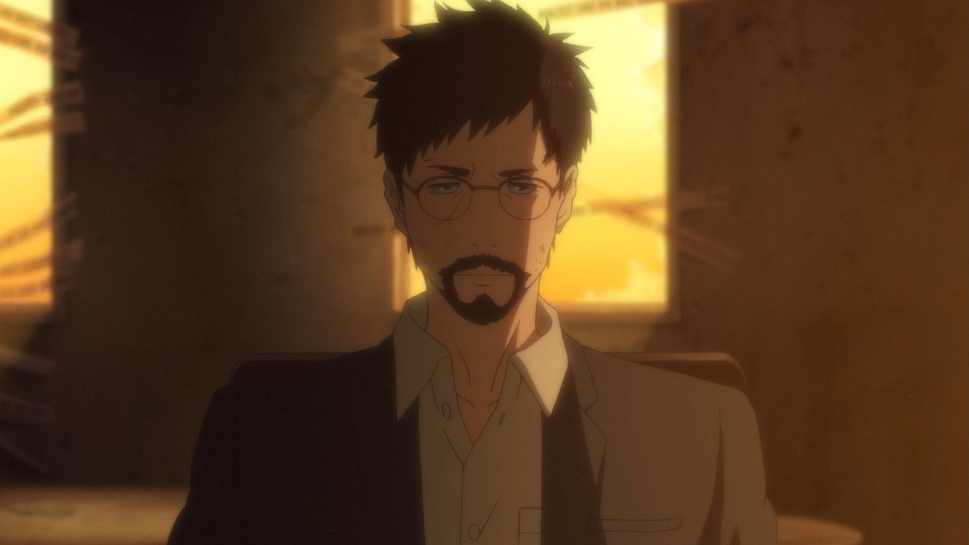 Episode 3