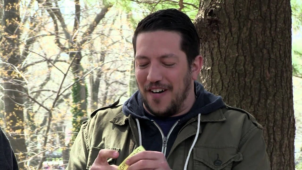 Эпизод 21