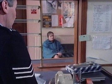 Эпизод 2