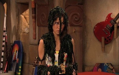 Эпизод 12