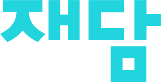 Jaedam Media