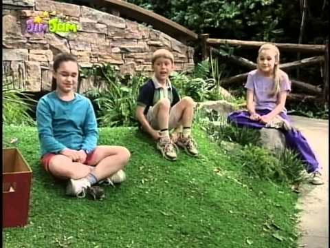Эпизод 12
