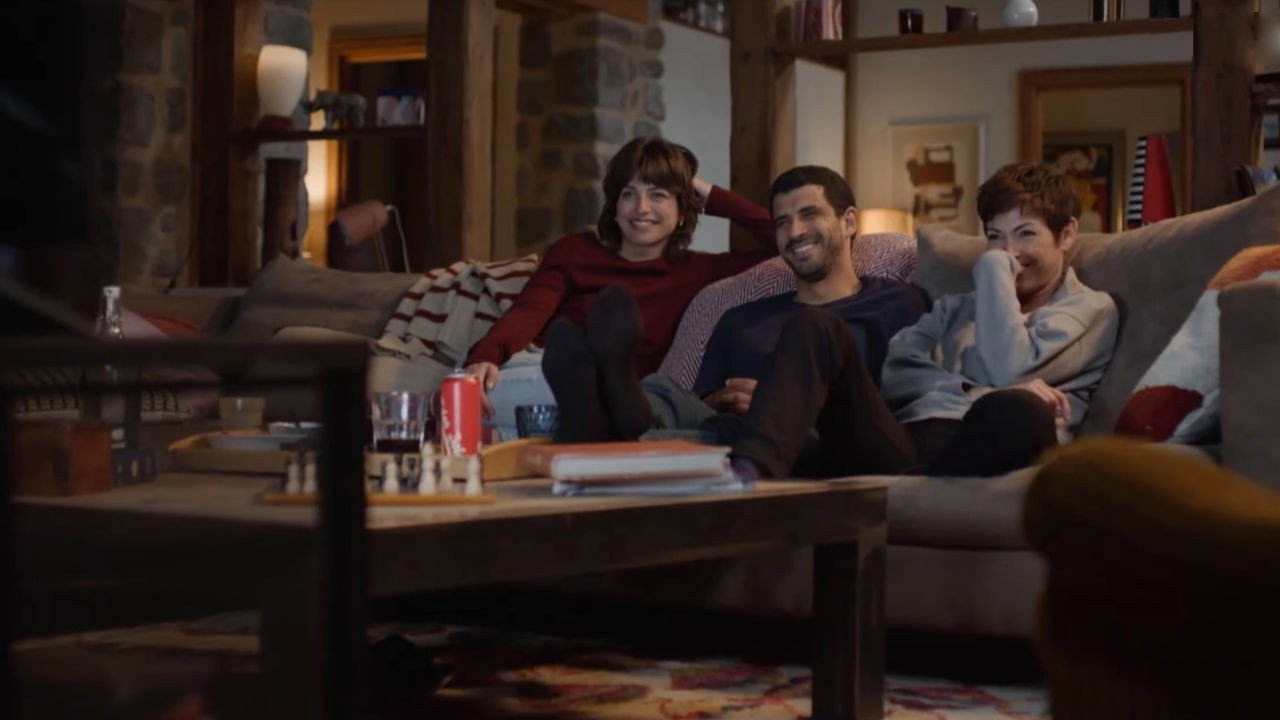 Серия 1873