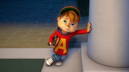 Эпизод 47