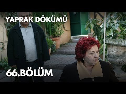 Эпизод 66