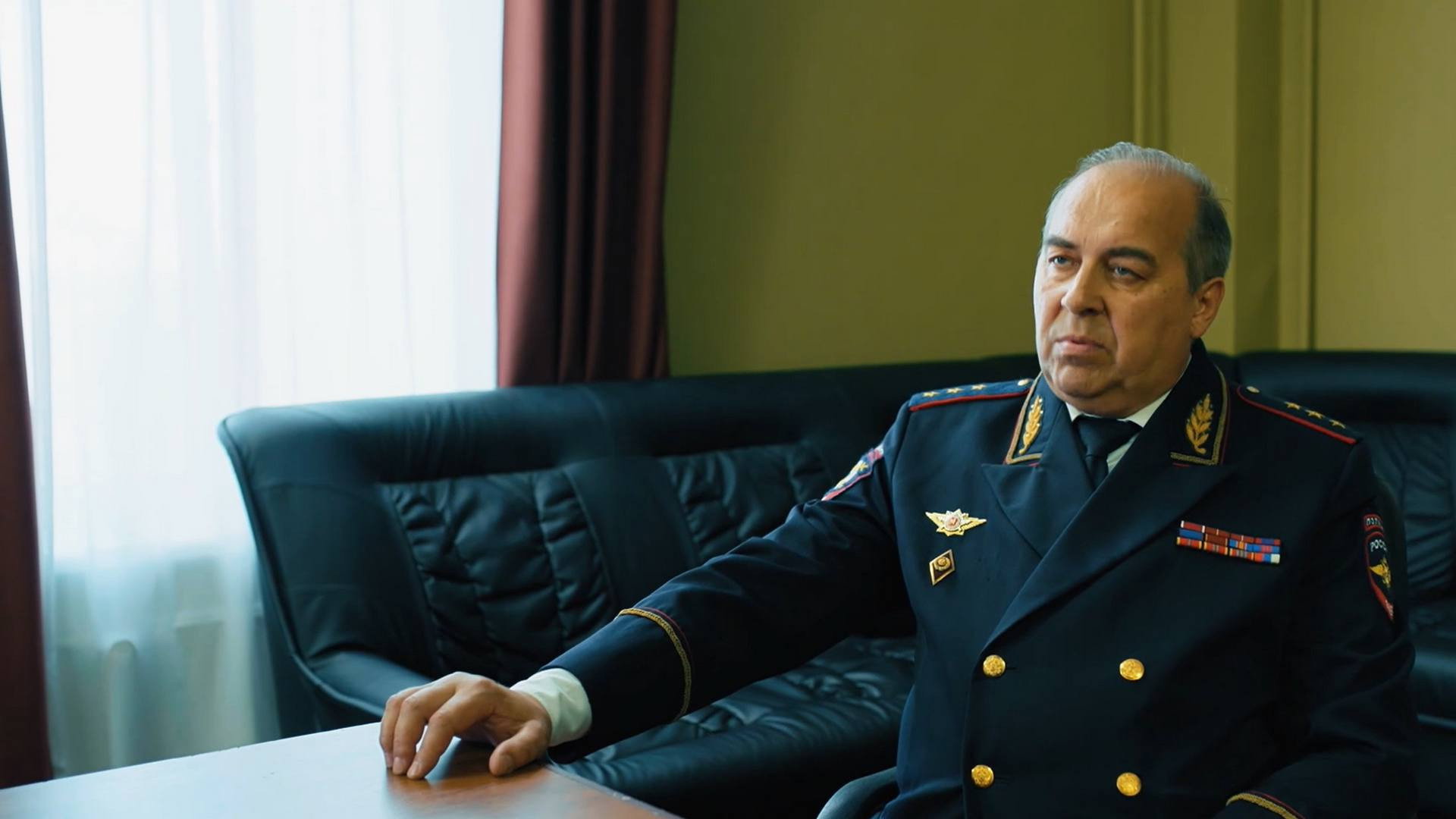 Граф
