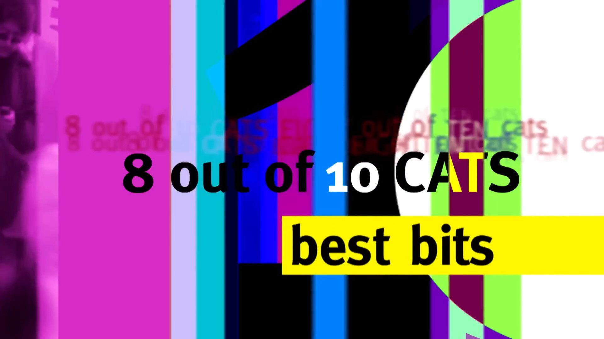 Эпизод 10