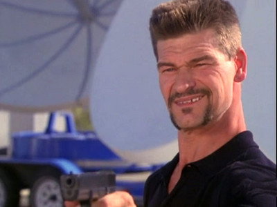Эпизод 17