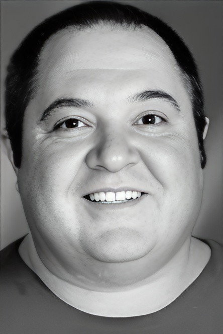 Luis de Icaza