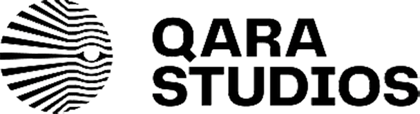 QARA Studios
