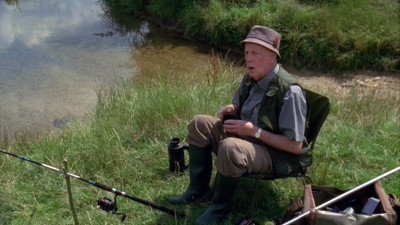 Эпизод 5