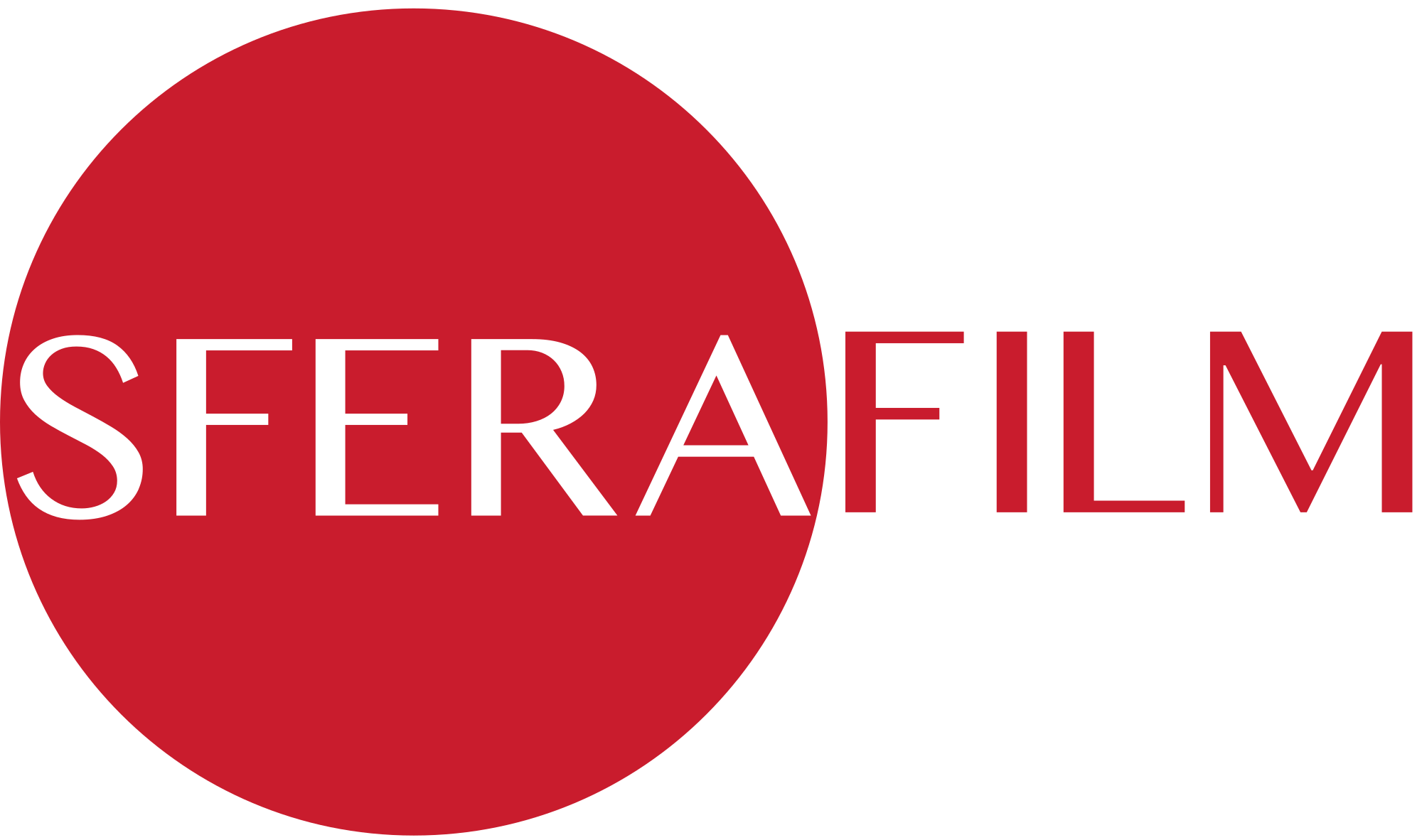 SFERA FILM