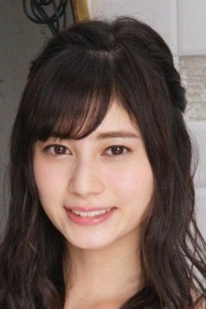 大久保桜子
