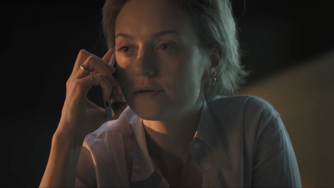 Episode 6
