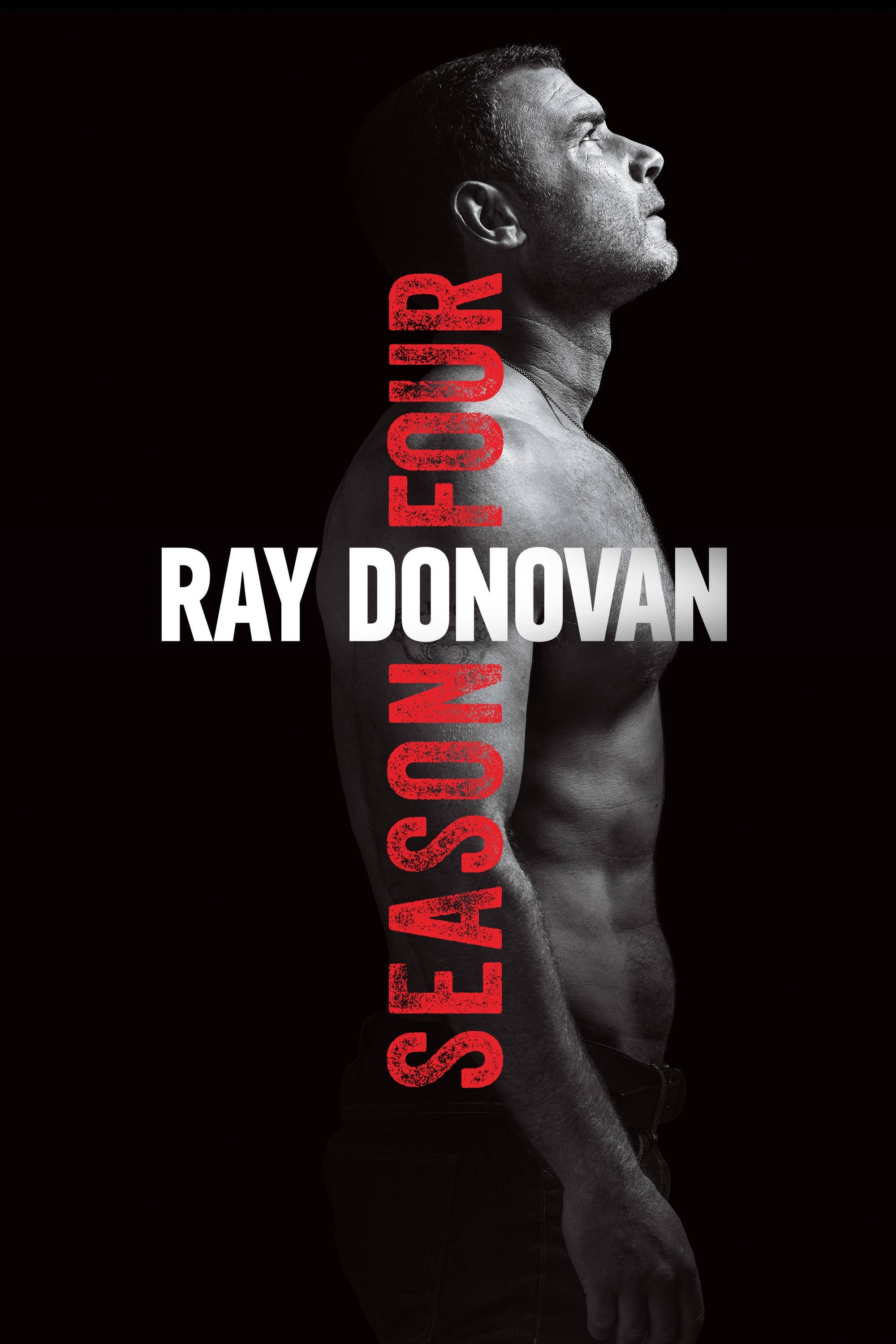 Ray Donovan — Season 4