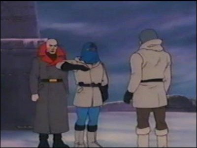 Эпизод 49