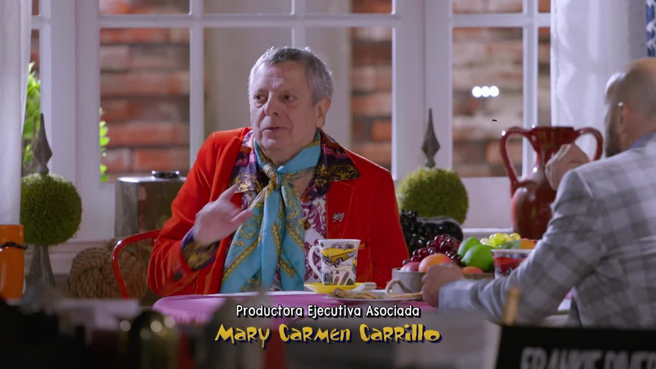 El nuevo reglamento