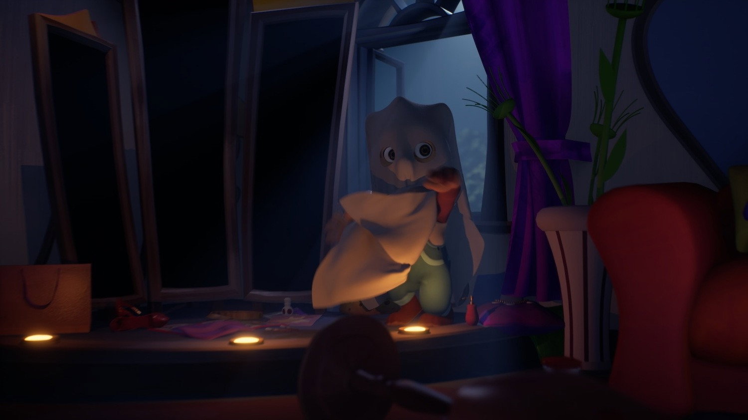 Эпизод 4