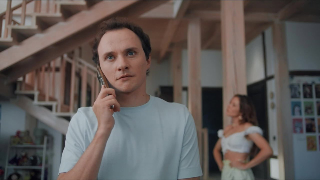 Эпизод 11