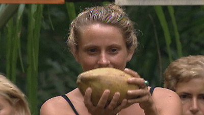 Эпизод 11