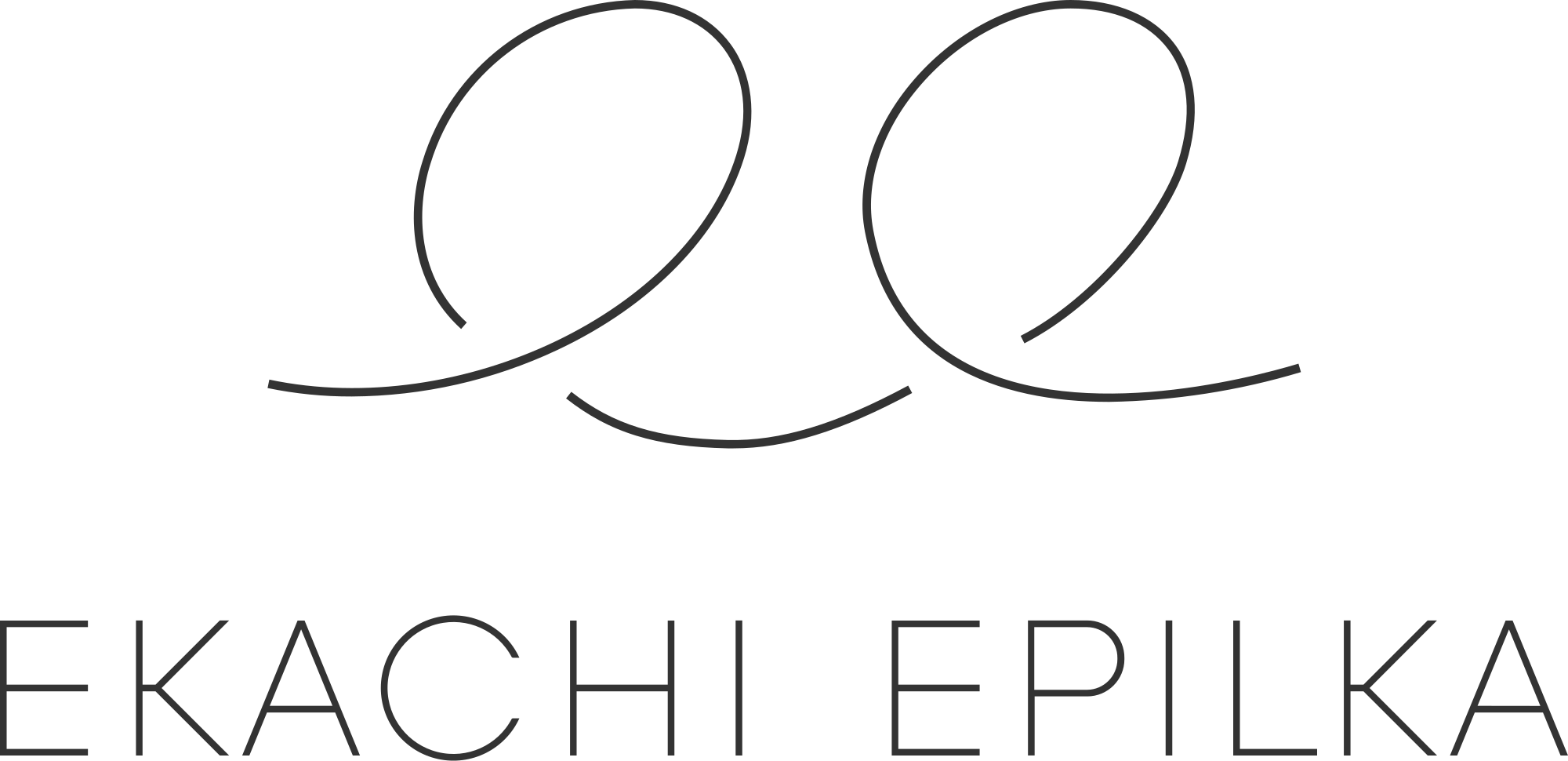 EKACHI EPILKA