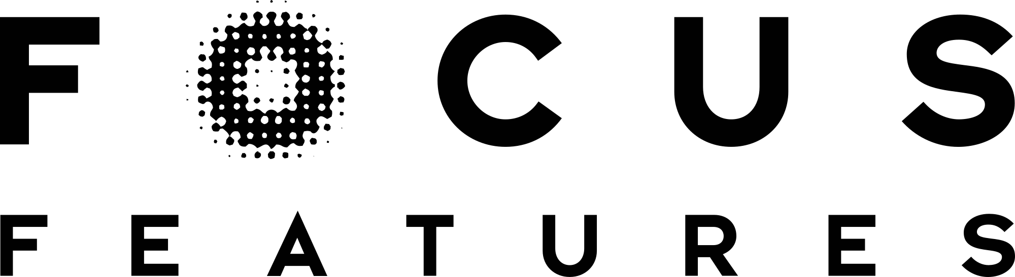 Focus Features