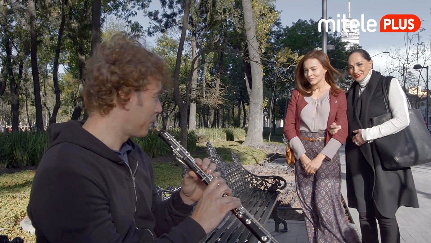 Эпизод 7