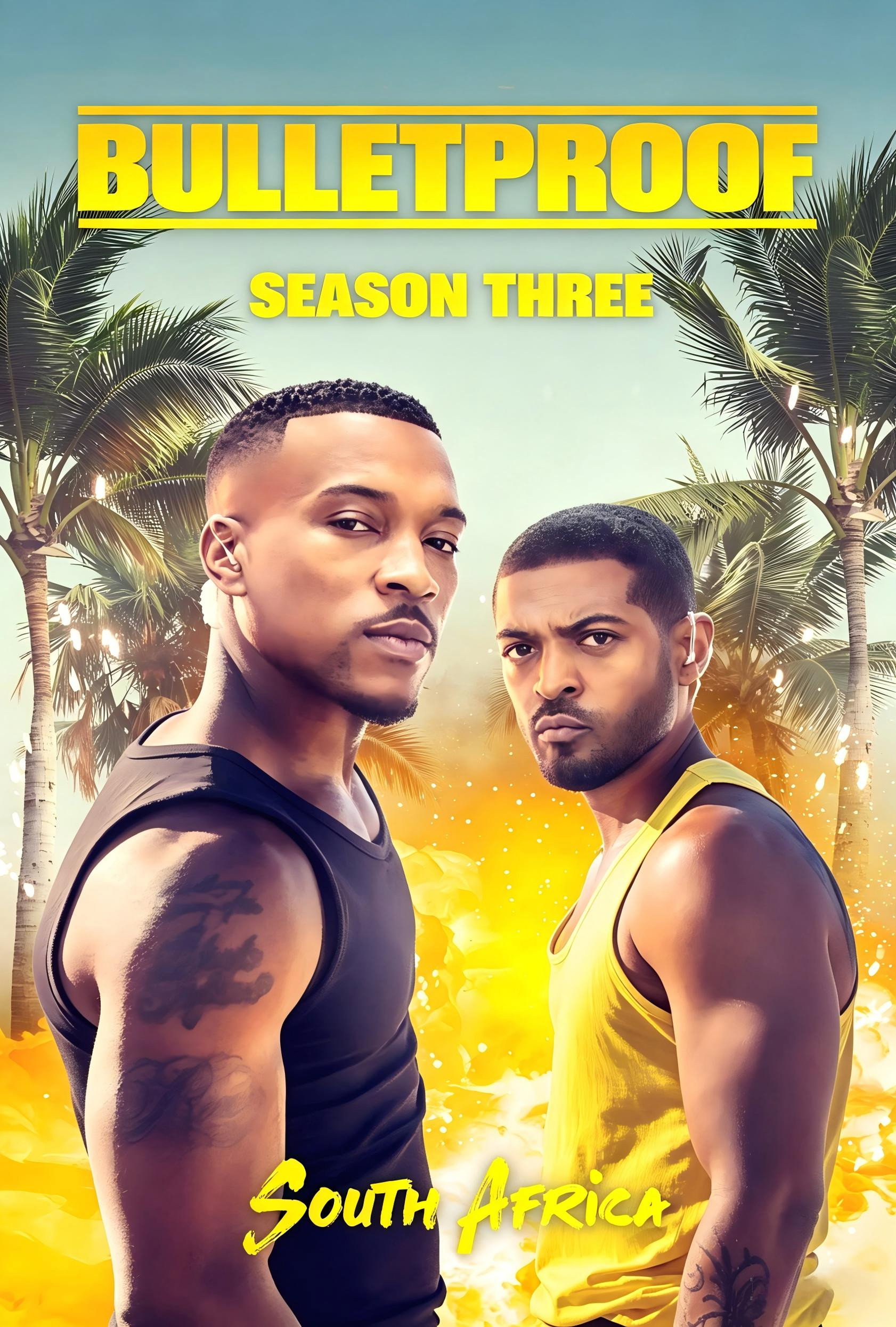 Season 3