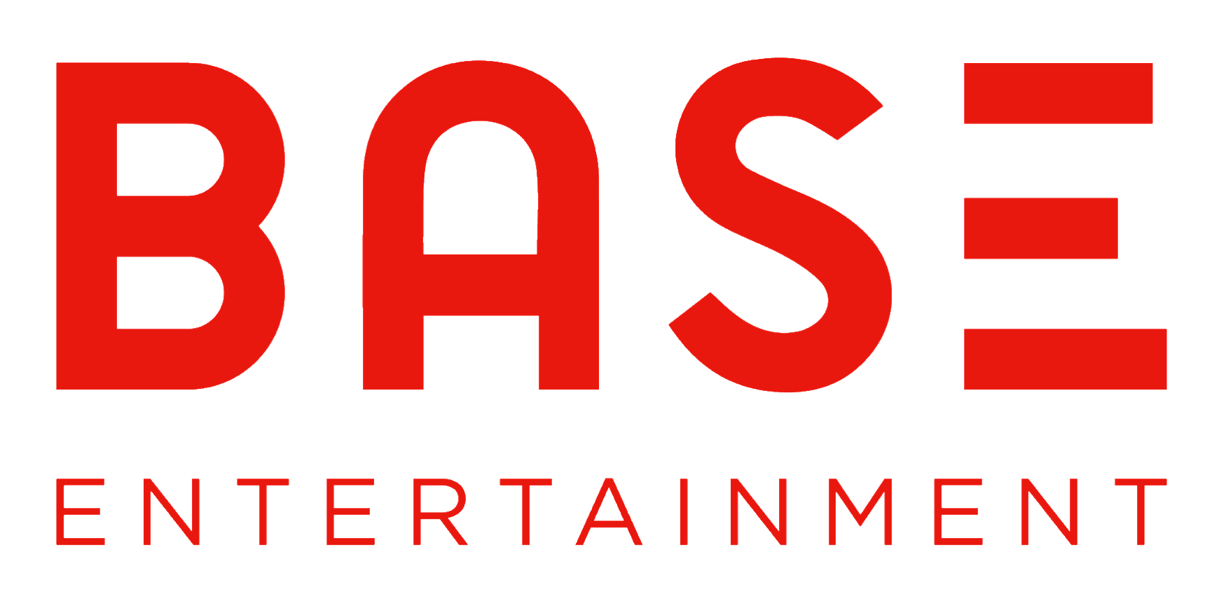 BASE Entertainment