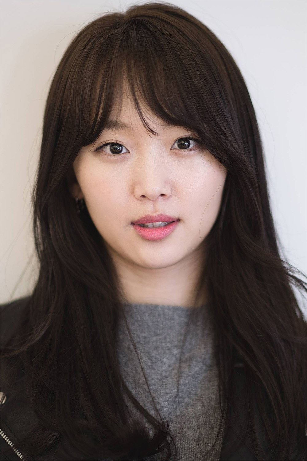 진기주