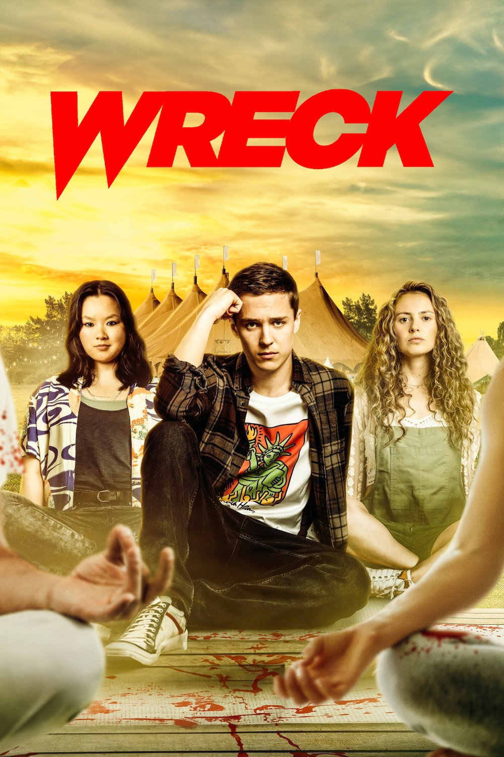 Season 2
