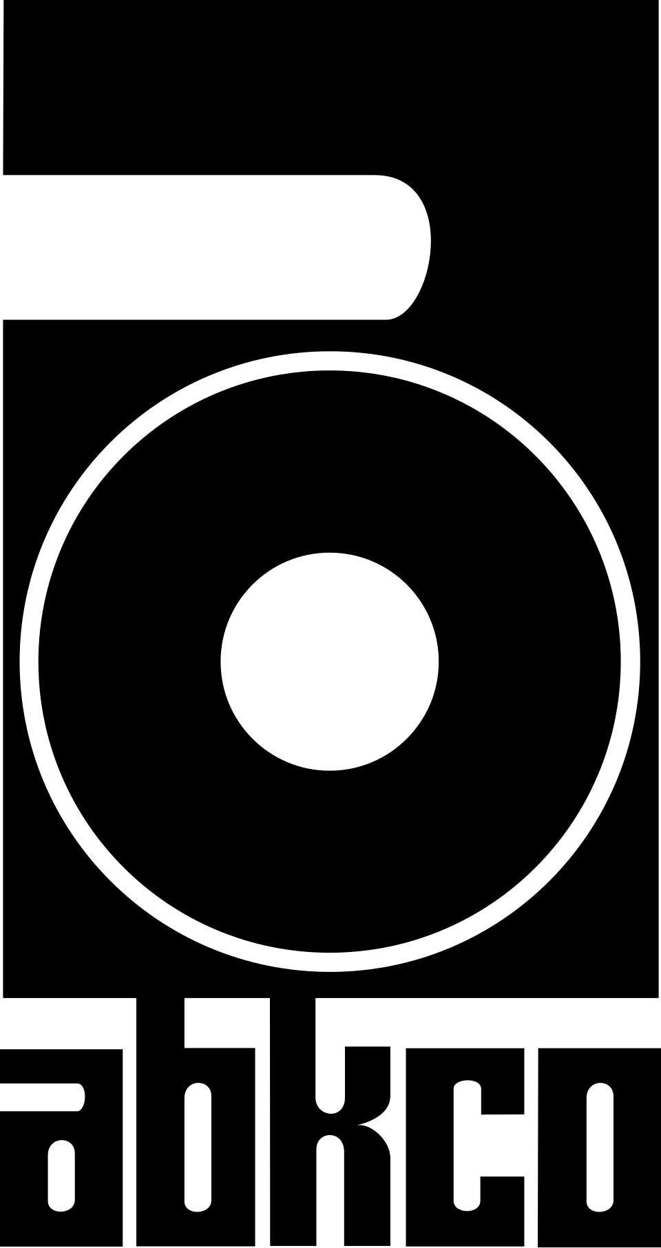 ABKCO Films
