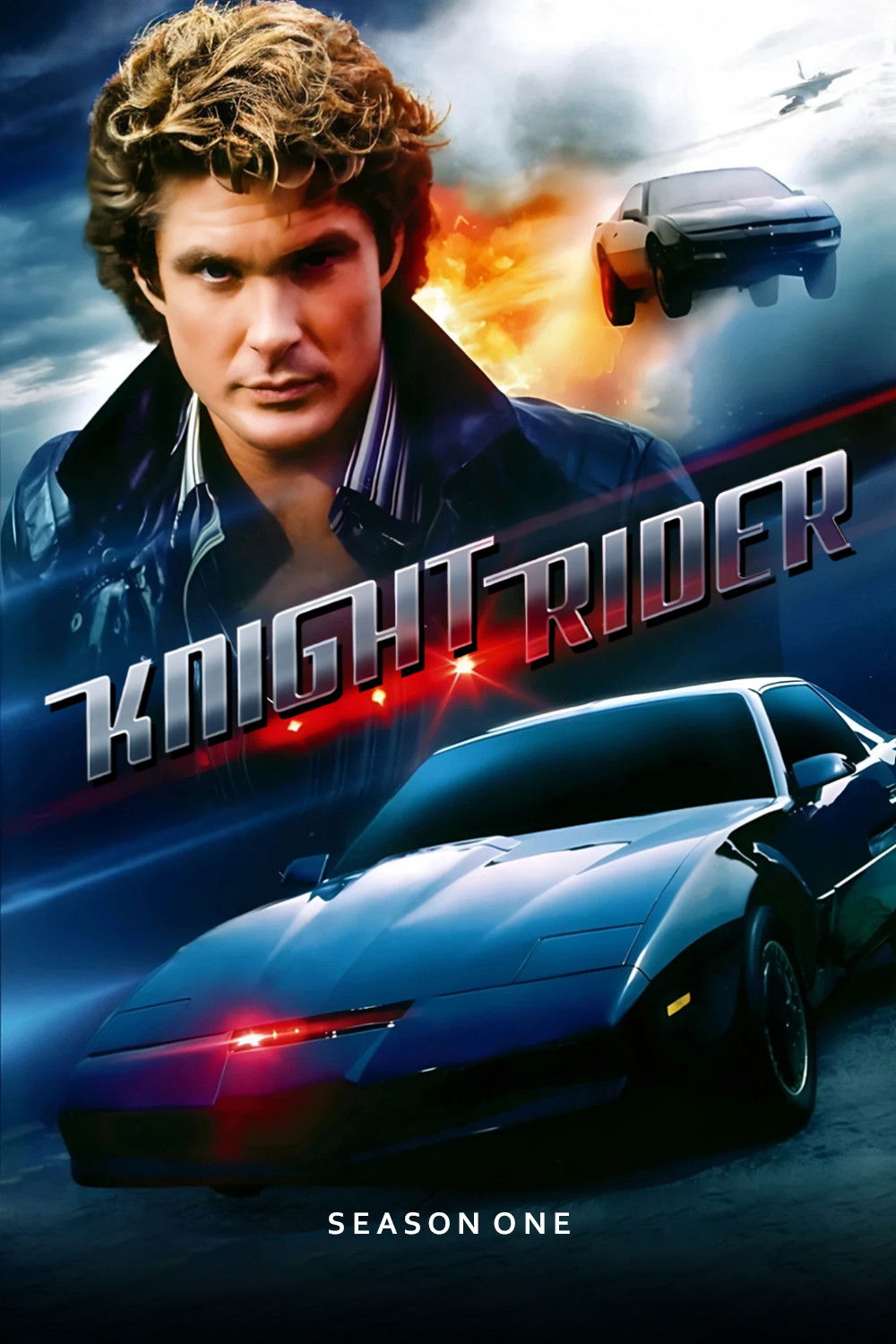 Season 1