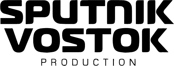 Sputnik Vostok Production