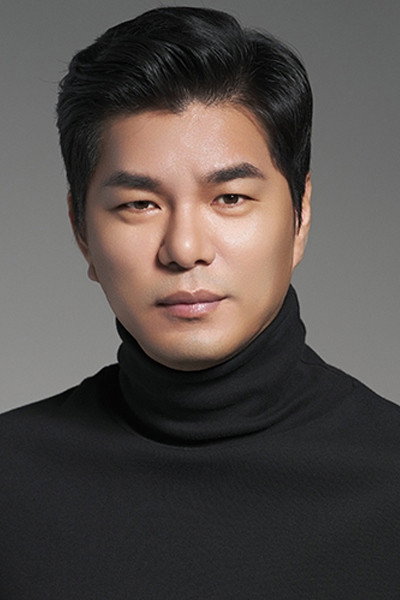 최민철