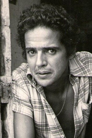 Pascoal Villaboin