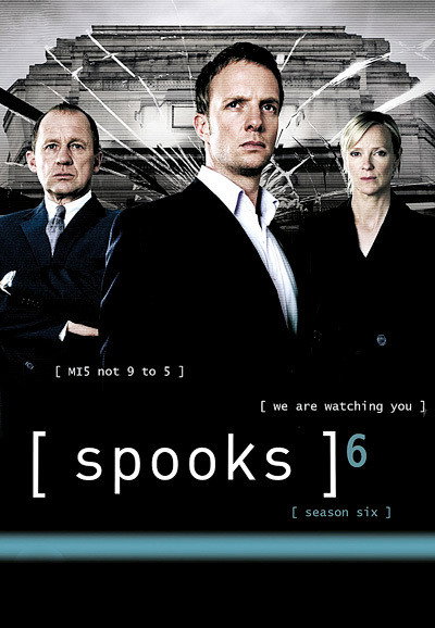 Season 6