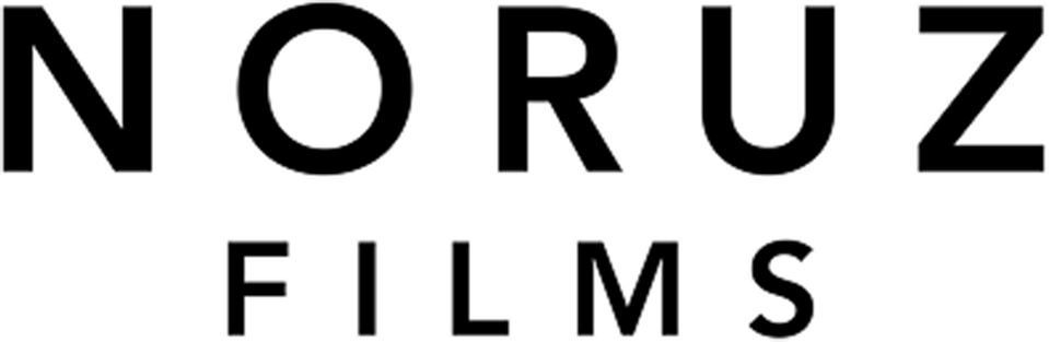 Noruz Films